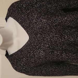 Athleta Chunky Sweater